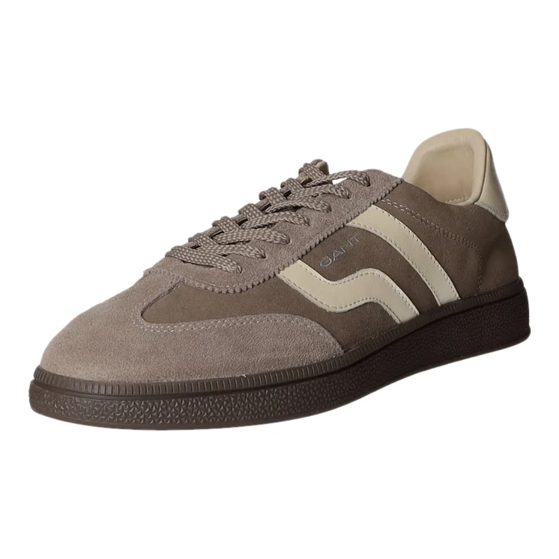 GANT Schnürhalbschuh Sneaker (sportlich) Cuzmo