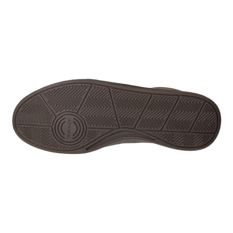 GANT Schnürhalbschuh Sneaker (sportlich) Cuzmo