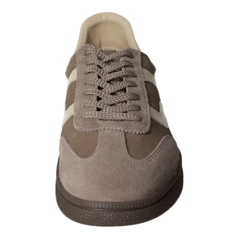 GANT Schnürhalbschuh Sneaker (sportlich) Cuzmo