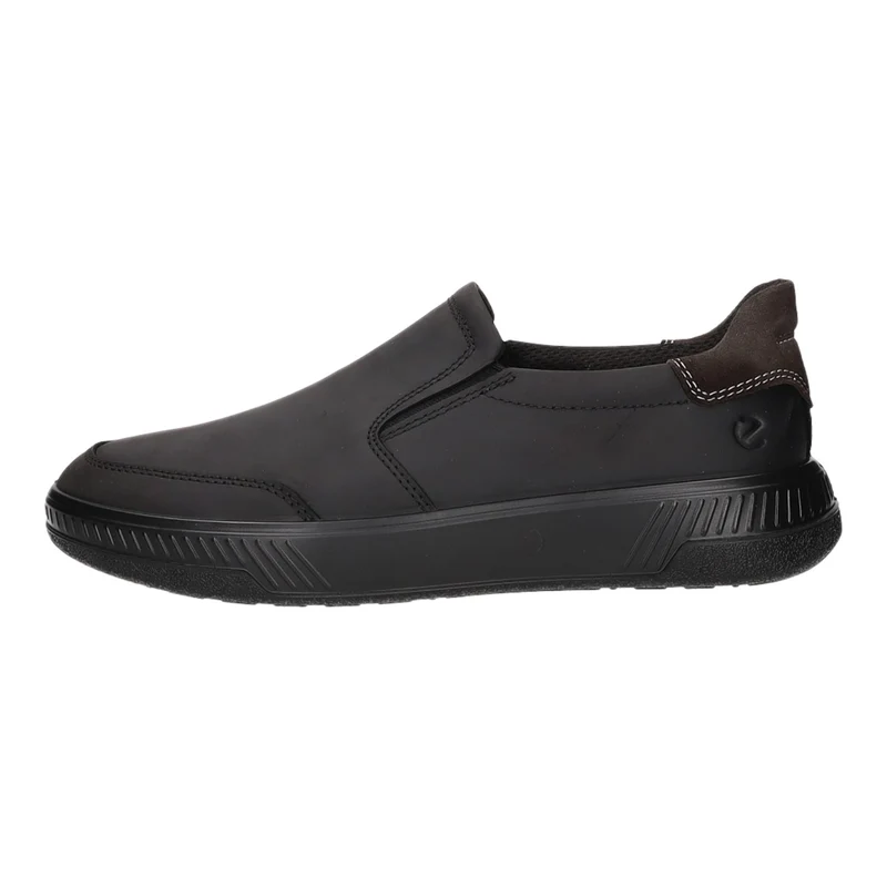 ecco Slipper/Kletthalbschuh Freizeit (Casual) ECCO MOVE M