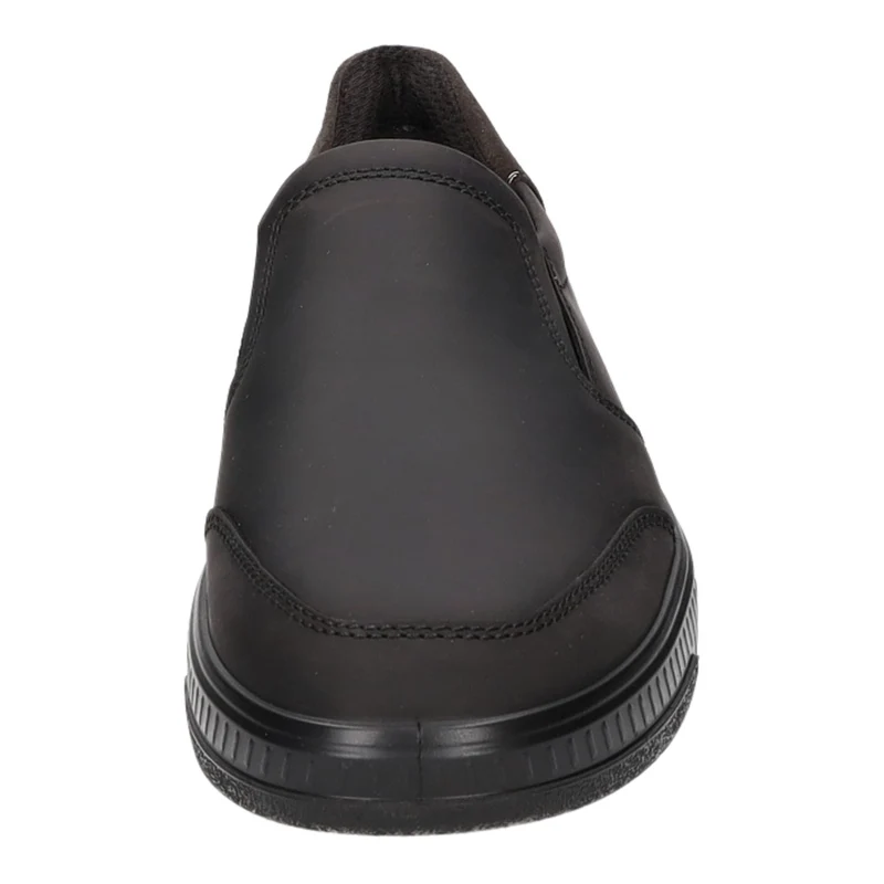 ecco Slipper/Kletthalbschuh Freizeit (Casual) ECCO MOVE M