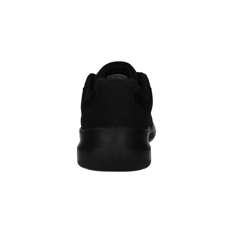 Lotto Schnürhalbschuh Sneaker (sportlich) CONNECT OC