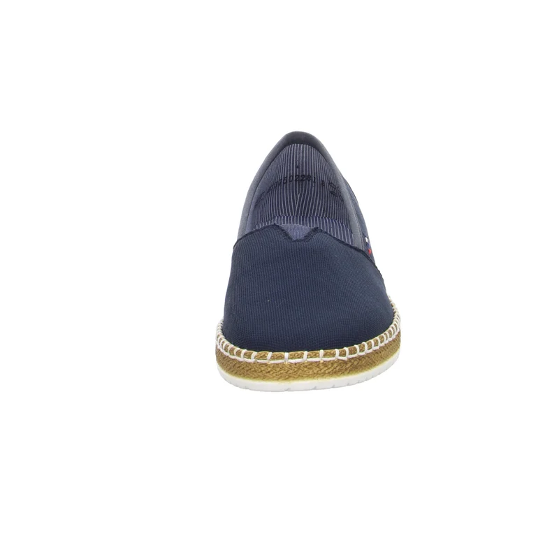 Rieker Slipper/Kletthalbschuh Freizeit (casual)