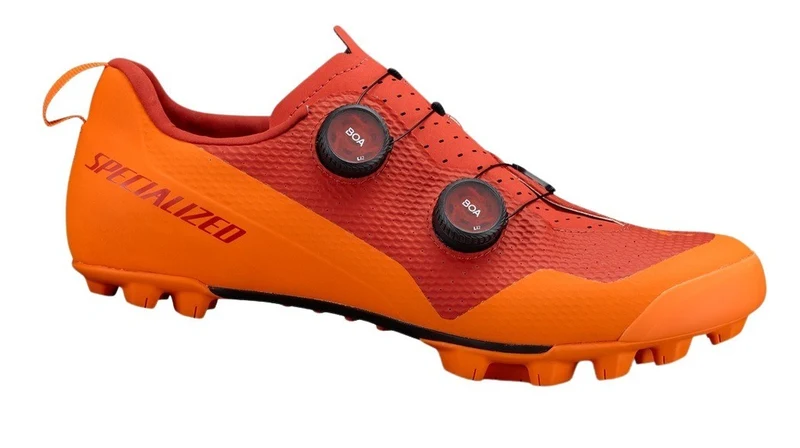Recon 3.0 MTB / Off Road Cycling Shoes