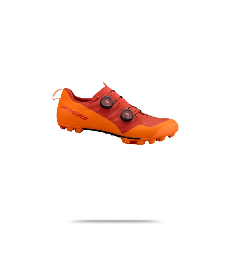 Recon 3.0 MTB / Off Road Cycling Shoes