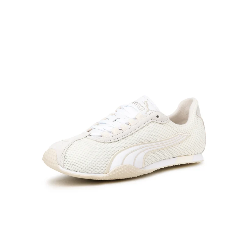 Puma H-Street OG