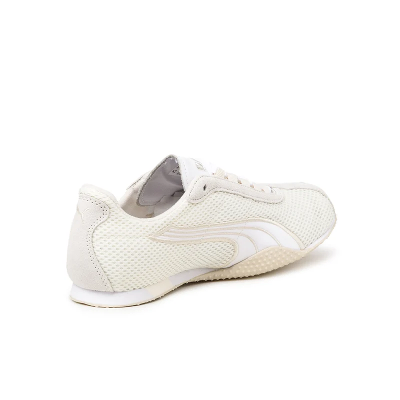 Puma H-Street OG