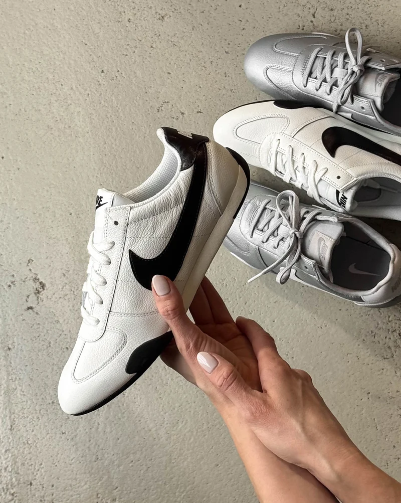 Nike Wmns Sprint Sister