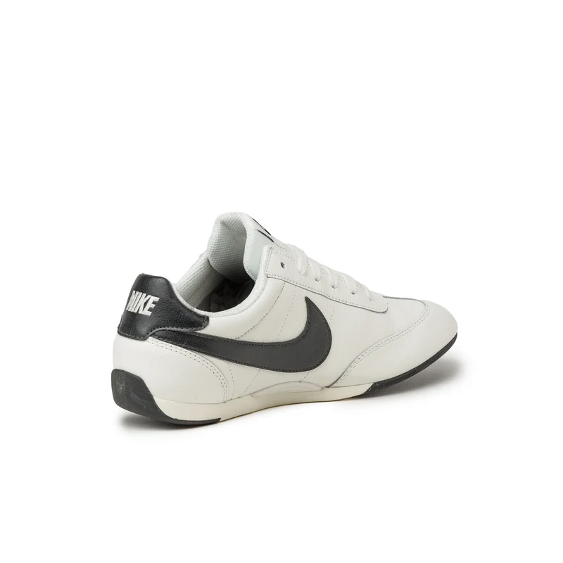 Nike Wmns Sprint Sister
