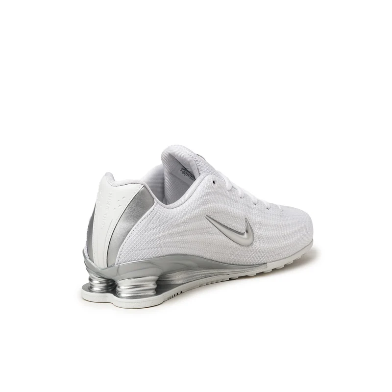Nike Wmns Shox Z