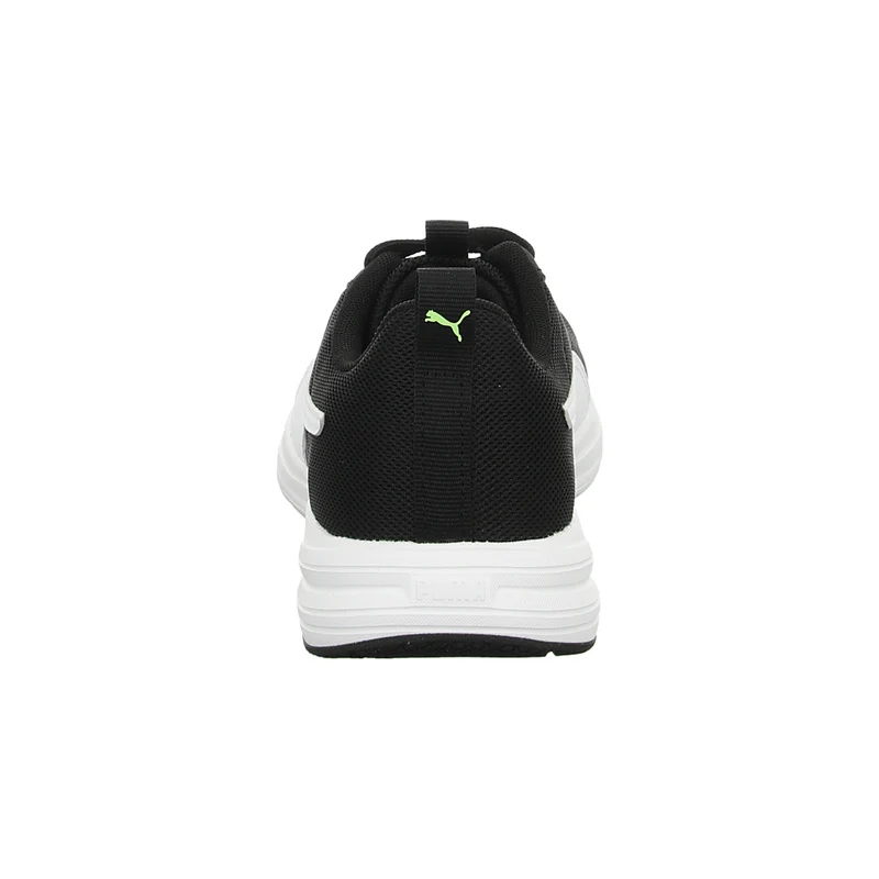 PUMA Schnürhalbschuh (casual) RICKIE RUNNER Jr