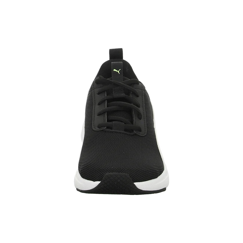 PUMA Schnürhalbschuh (casual) RICKIE RUNNER Jr