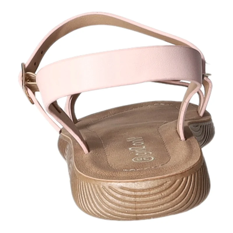 girlZ onlY Sandalette