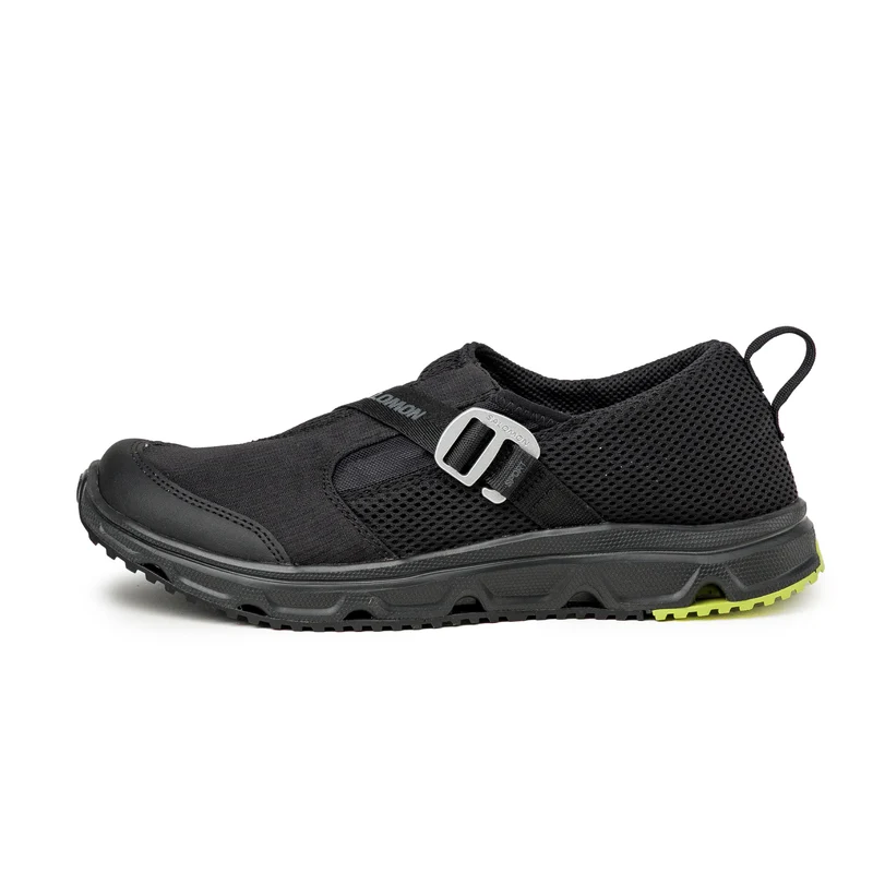 Salomon RX Moc 3.0 Nomad