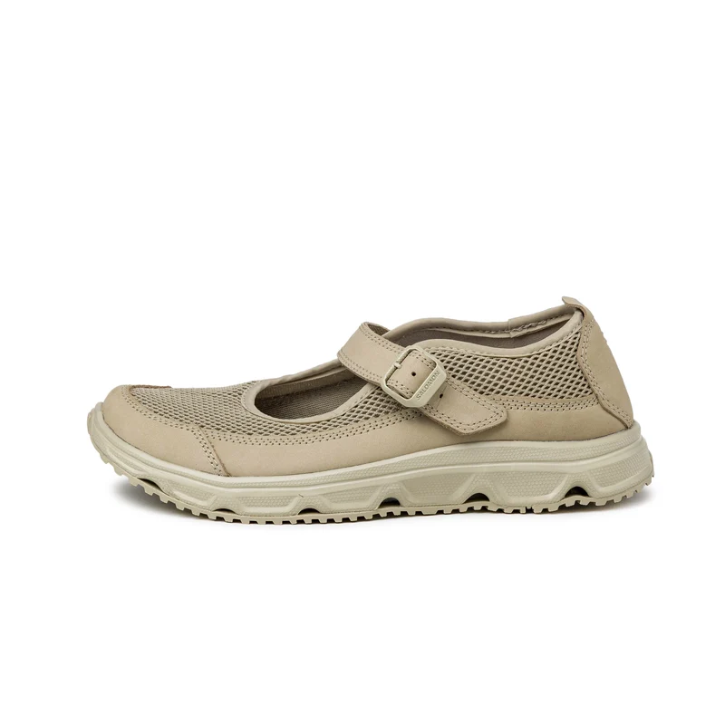Salomon RX Marie-Jeanne