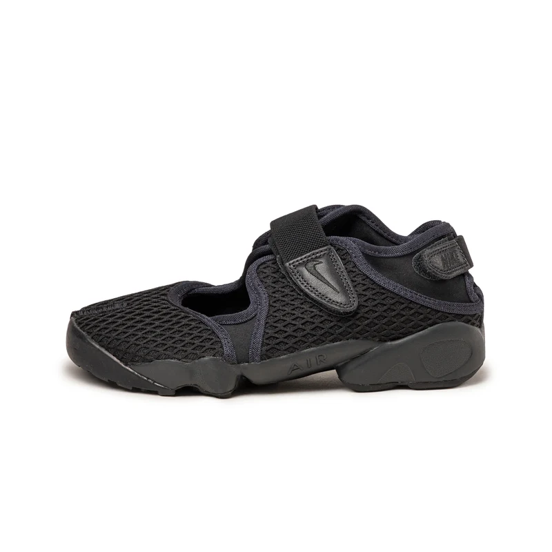 Nike Wmns Air Rift