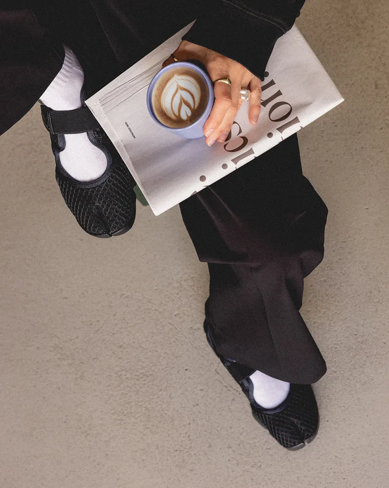 Nike Wmns Air Rift