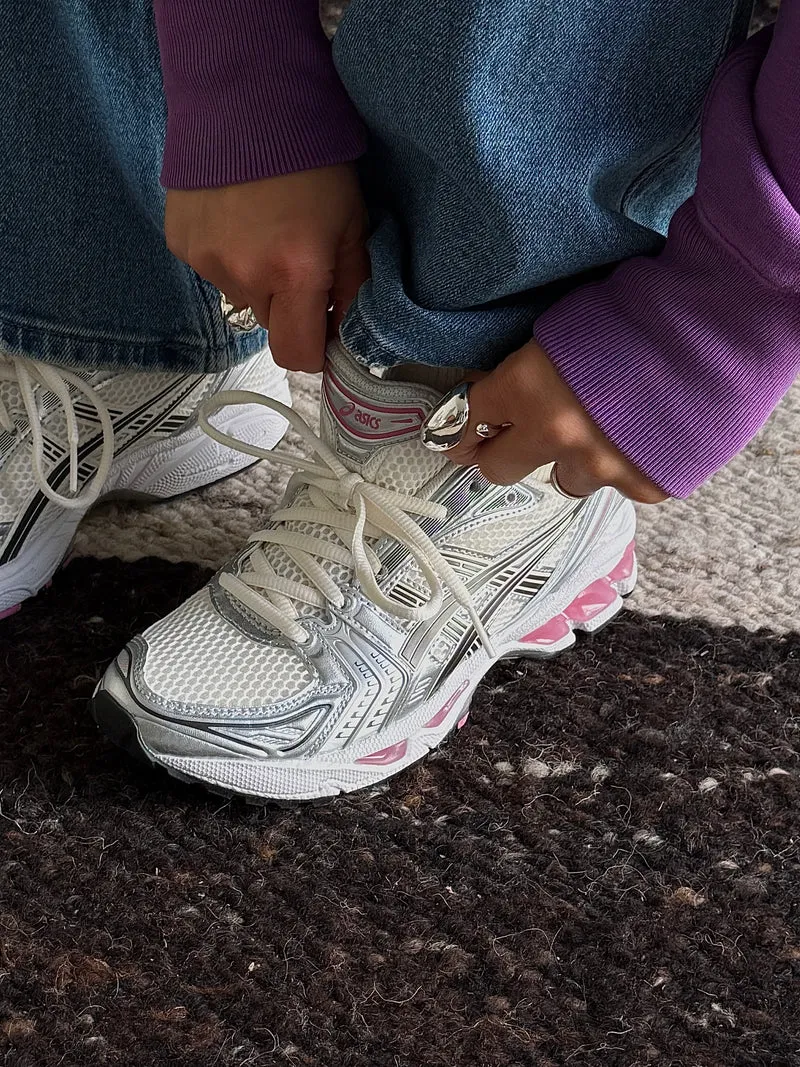 Asics GEL-Kayano 14
