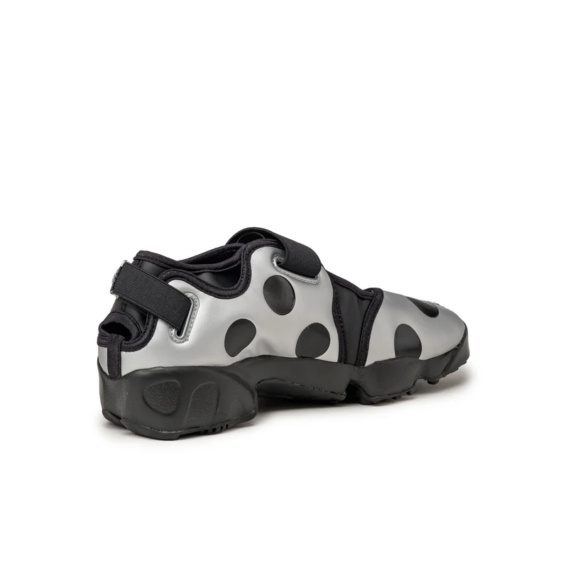 Nike Wmns Air Rift