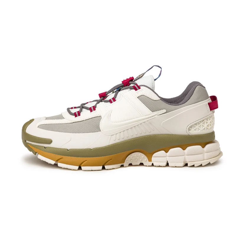 Nike Zoom Vomero Roam