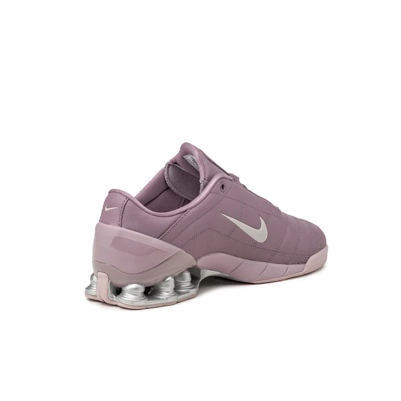 Nike Wmns Total 90 Shox Magia QS