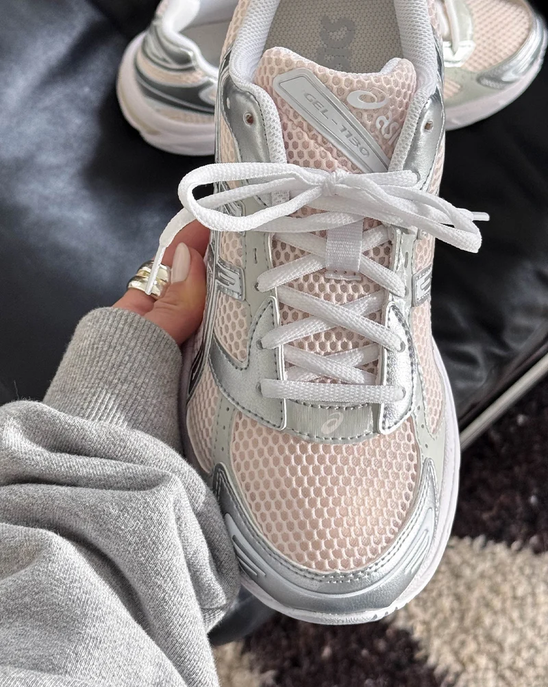 Asics GEL-1130