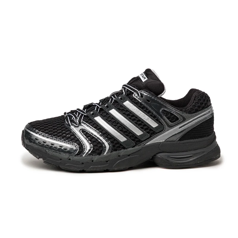 Adidas Adistar Control 5