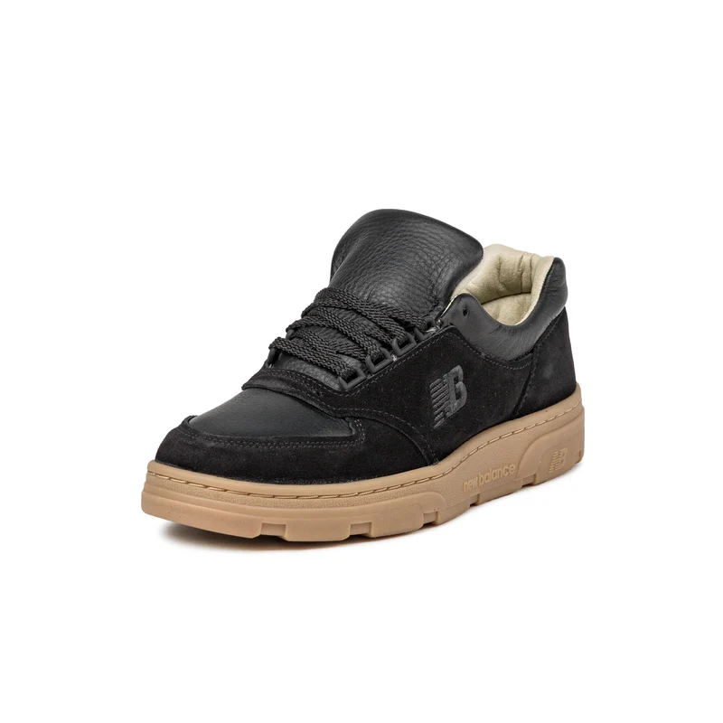 New Balance Allerdale *Made in England*