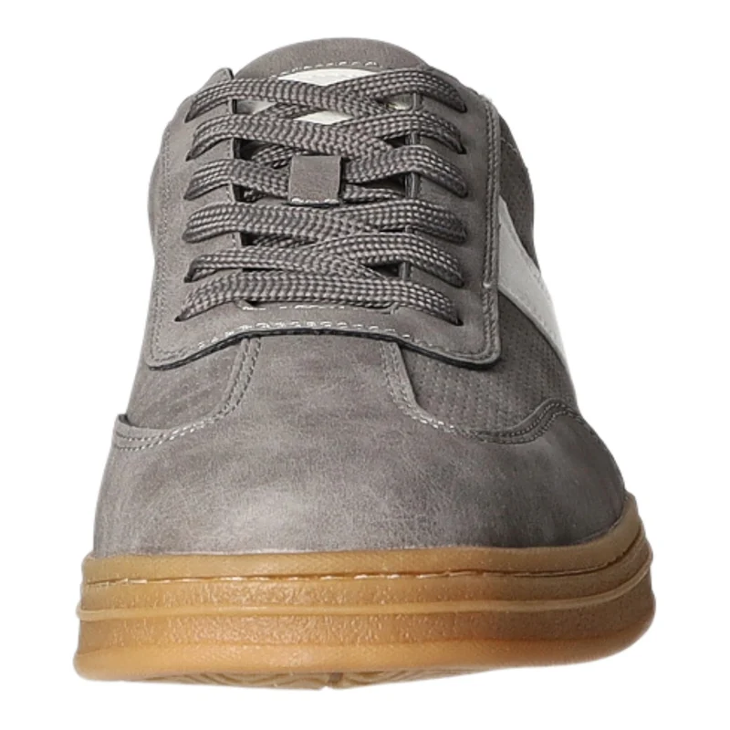 Tom Tailor Schnürhalbschuh Sneaker (sportlich)