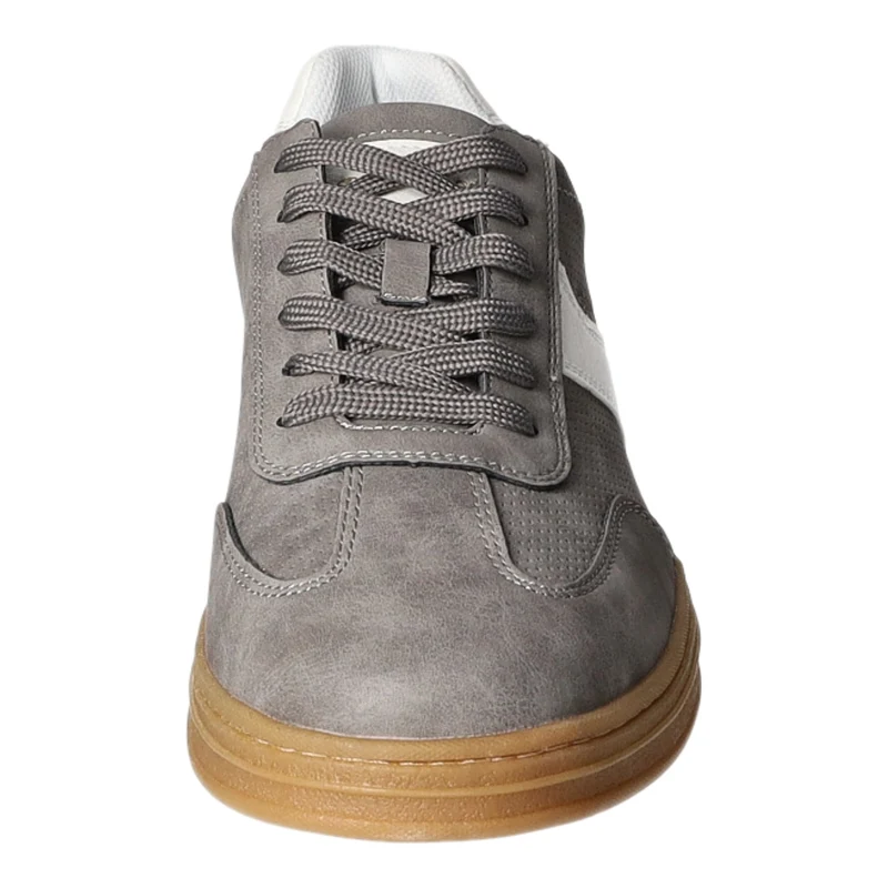 Tom Tailor Schnürhalbschuh Sneaker (sportlich)