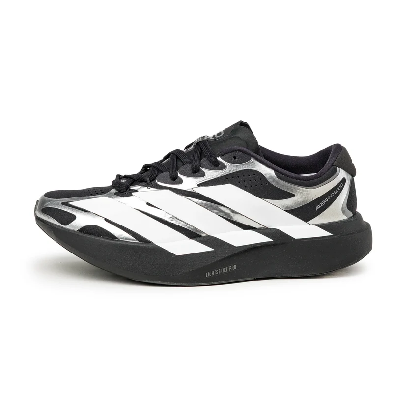 Adidas Adizero Evo SL EXO