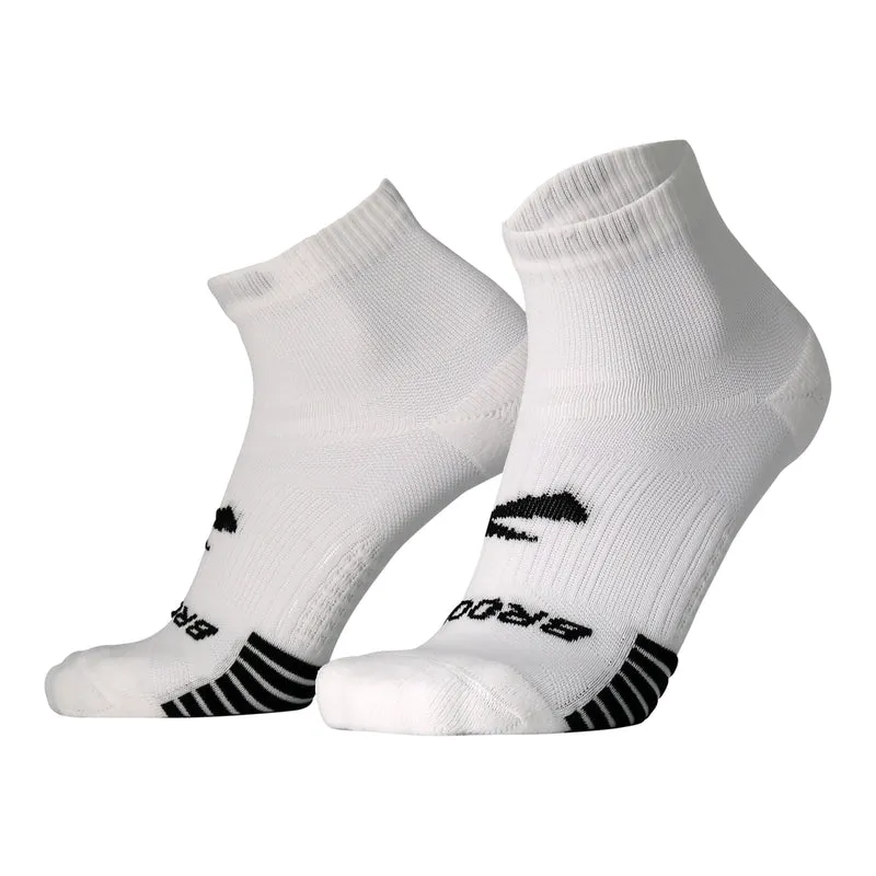 Ghost Lite Quarter 2-Pack