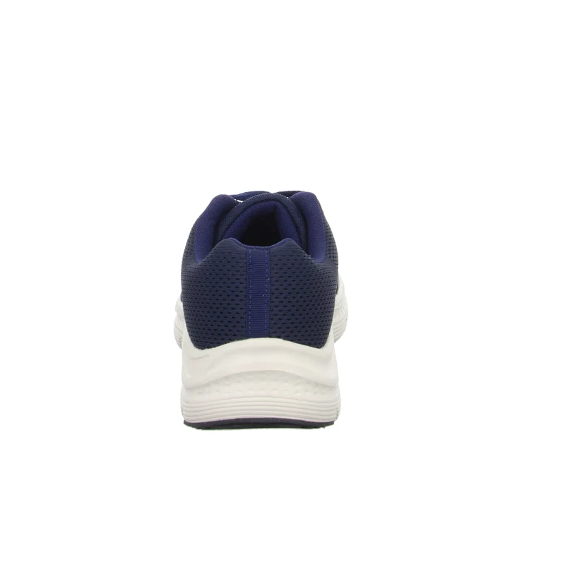 Sneakers Schnürhalbschuh Sneaker (sportlich)