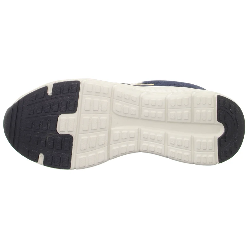 Sneakers Schnürhalbschuh Sneaker (sportlich)