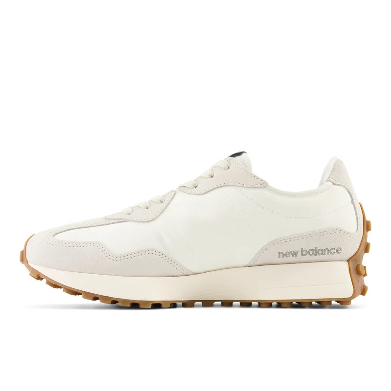 NEW BALANCE 327 V1 Sneaker im Heritage-Look