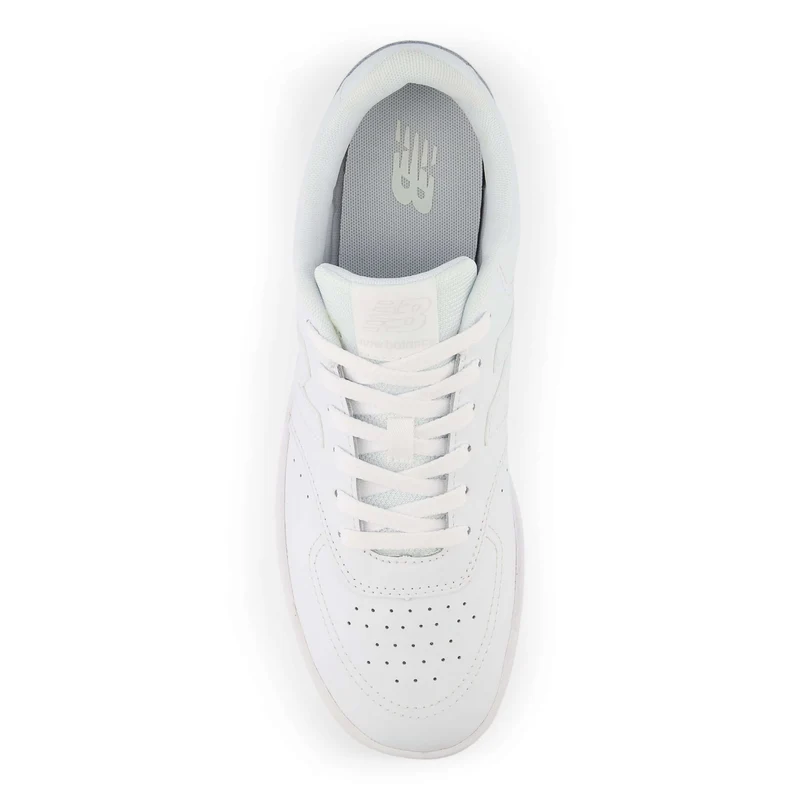 NEW BALANCE BB80V1 Basketballschuhe mit Traktion & Komfort
