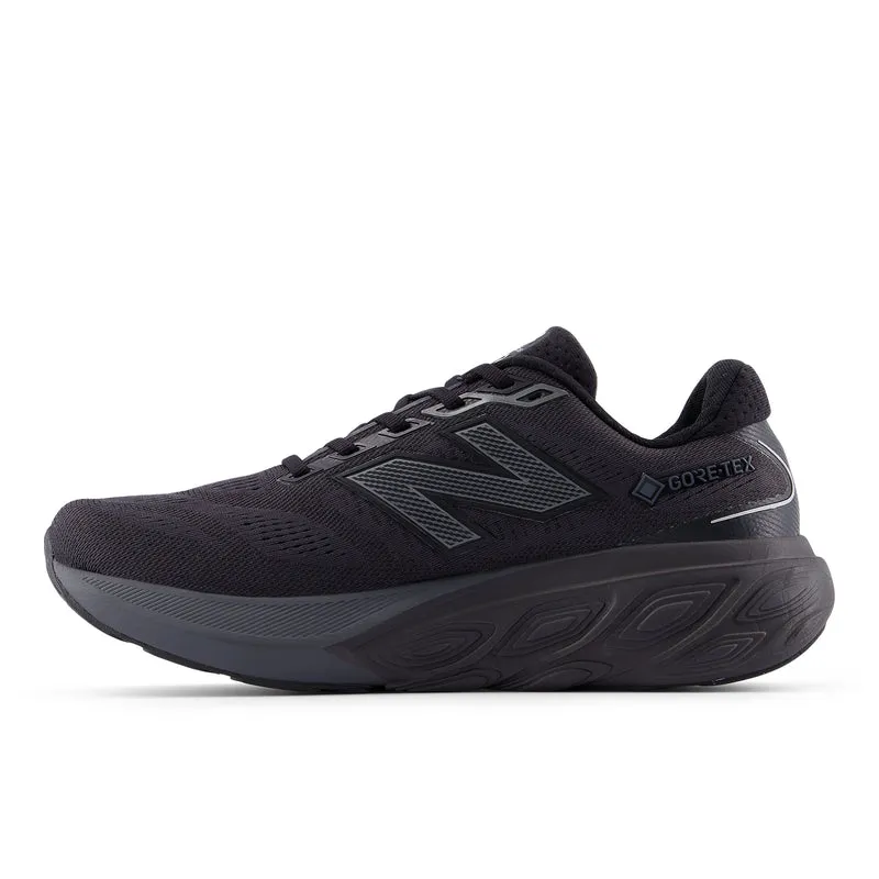 NEW BALANCE Fresh Foam X 880v15 GORE-TEX Laufschuhe