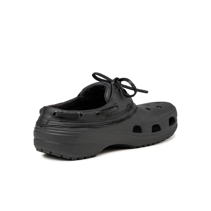 Crocs Classic Islander