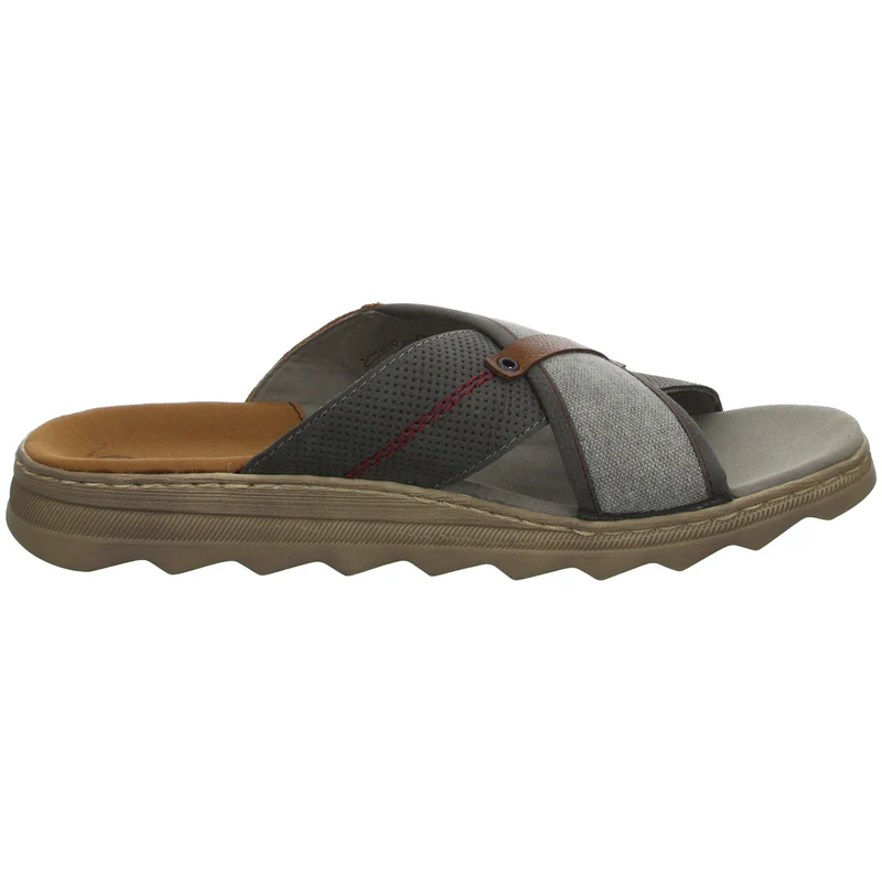 Rieker Pantolette Freizeit (casual)