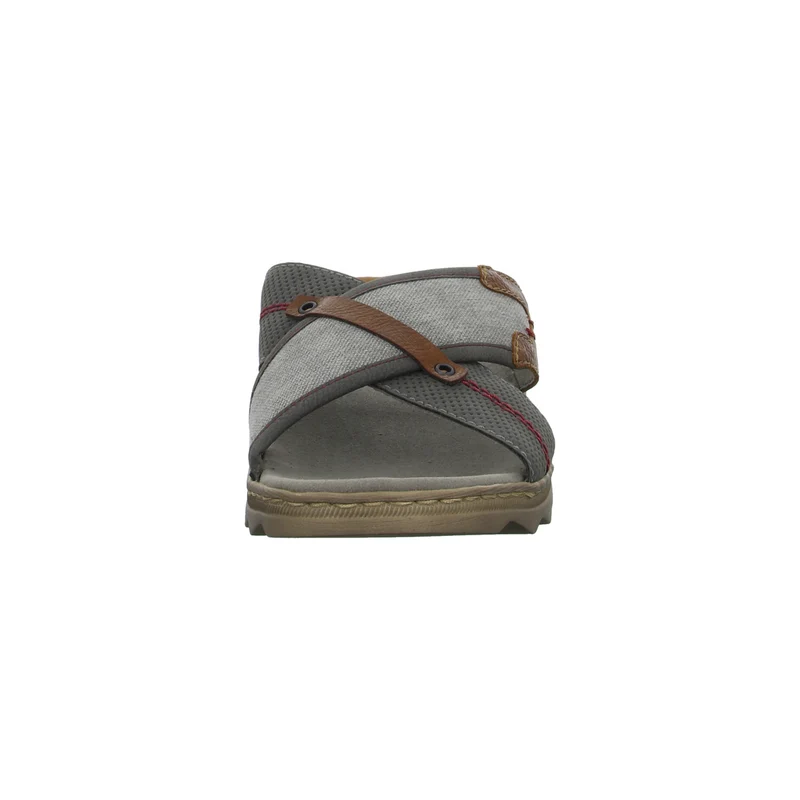 Rieker Pantolette Freizeit (casual)