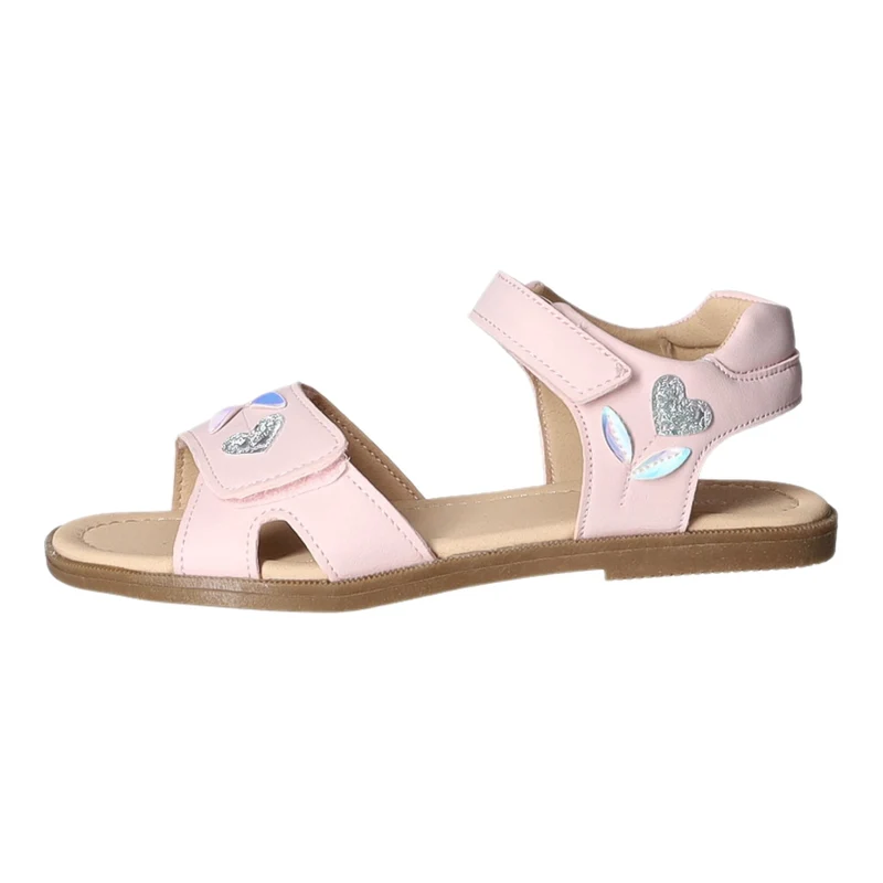 girlZ onlY Sandalette