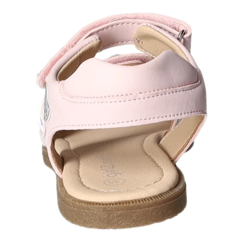 girlZ onlY Sandalette