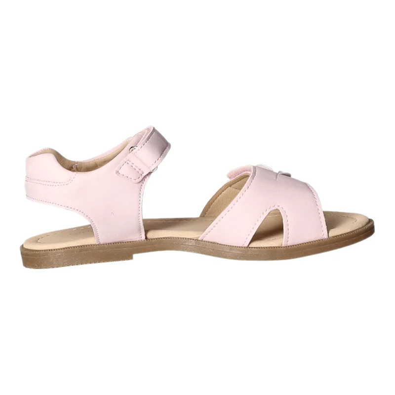 girlZ onlY Sandalette
