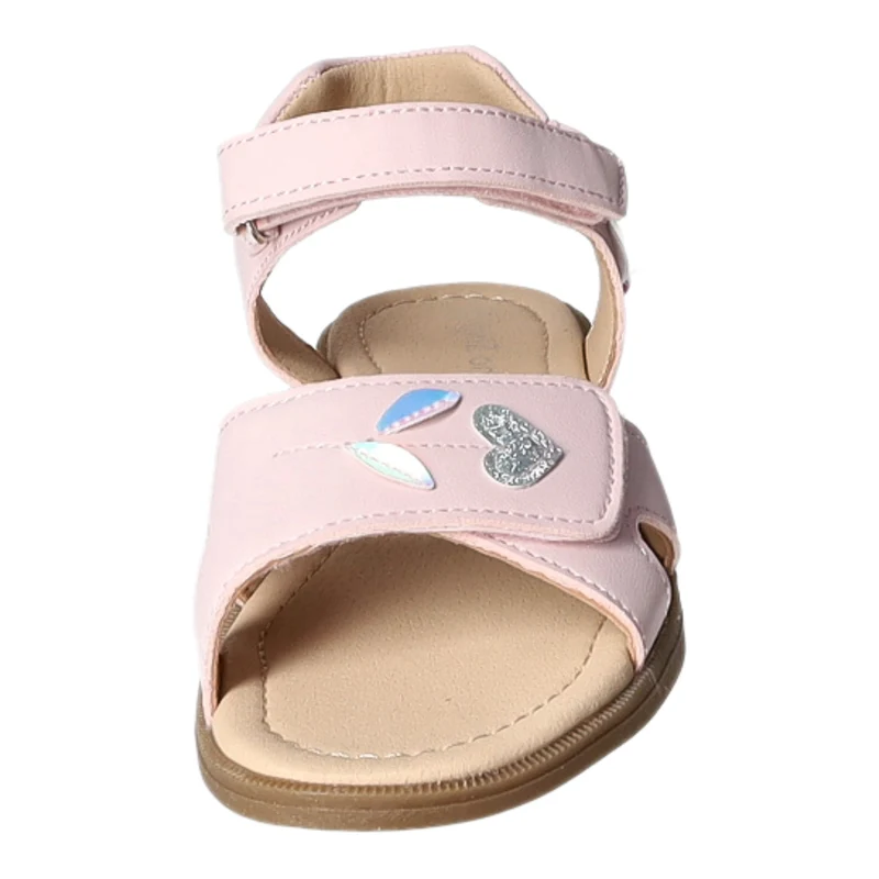 girlZ onlY Sandalette