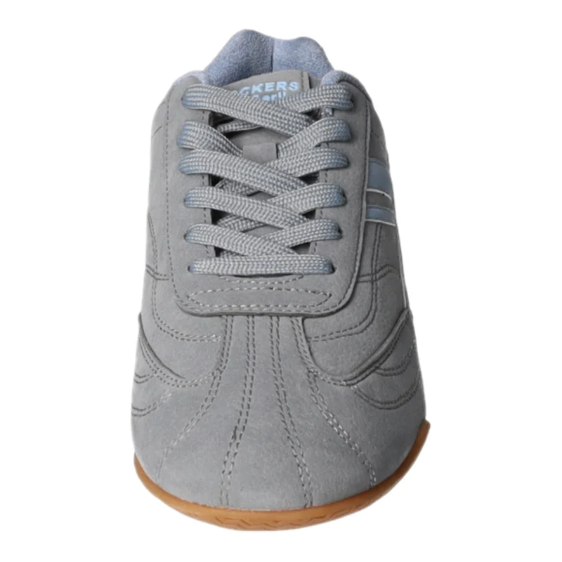 Dockers by Gerli Schnürhalbschuh Sneaker (sportlich)