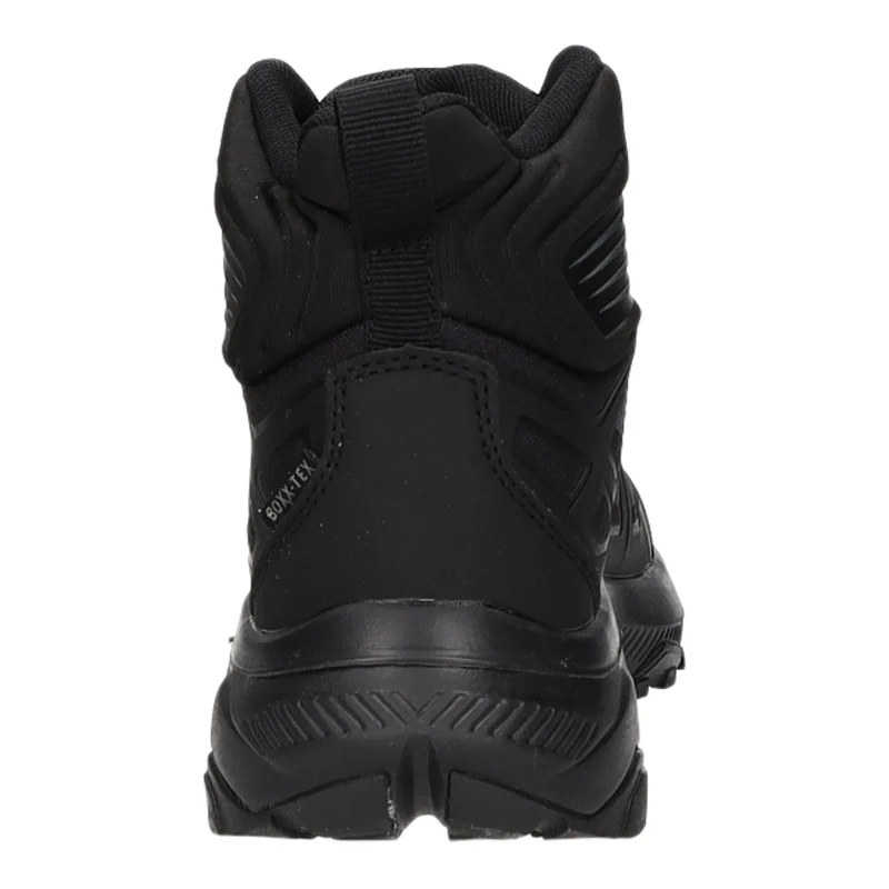 SPORTBOXX Trekkingstiefel
