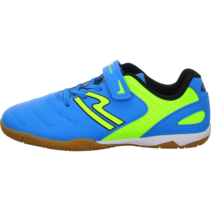 Sneakers Sportschuh Indoor