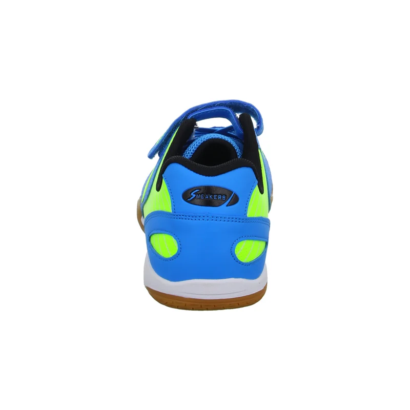 Sneakers Sportschuh Indoor