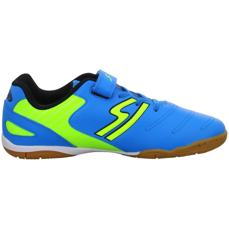 Sneakers Sportschuh Indoor