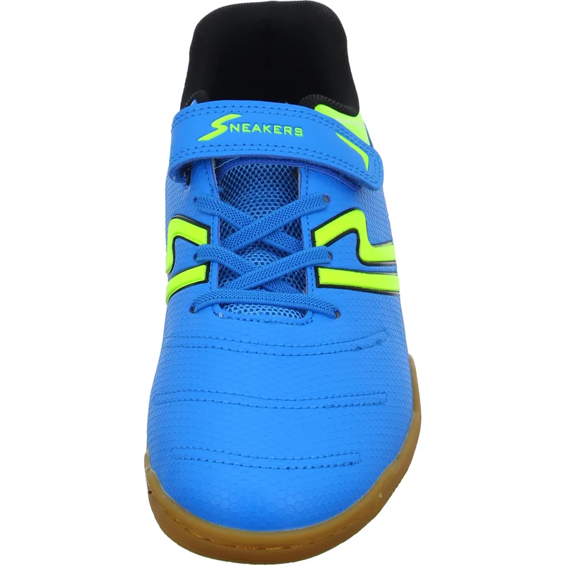 Sneakers Sportschuh Indoor